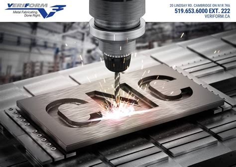 cnc metal fabrication quotes|custom cnc manufacturing.